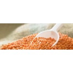 Red Masoor Dhuli Dal 500g