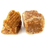 jaggery – गुड़ – [gud] - 500g