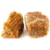 jaggery – गुड़ – [gud] - 500g