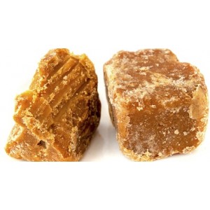 jaggery – गुड़ – [gud] - 500g