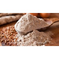 Kuttu Ka Atta - 500g