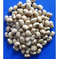 Cowpea (Lobia) White - 500g