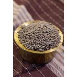 Masoor Dal Sabut - 500g