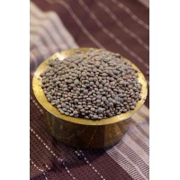 Masoor Dal Sabut - 500g
