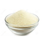 Suji - सूजी - 500g