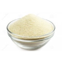 Suji - सूजी - 500g