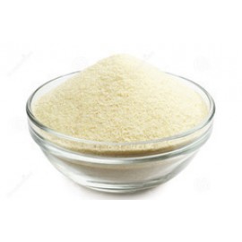 Suji - सूजी - 500g