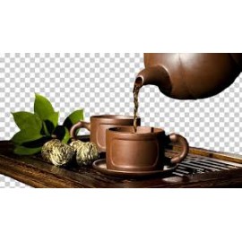 Tea & Coffee/चाय कॉफी (0)