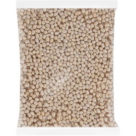 Dhuli White Urad Dal - 500g