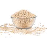 Dhuli White Urad Dal - 500g