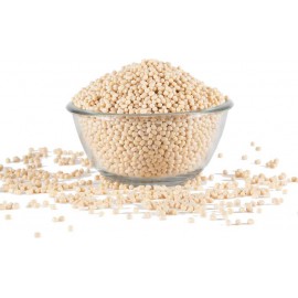 Dhuli White Urad Dal - 500g